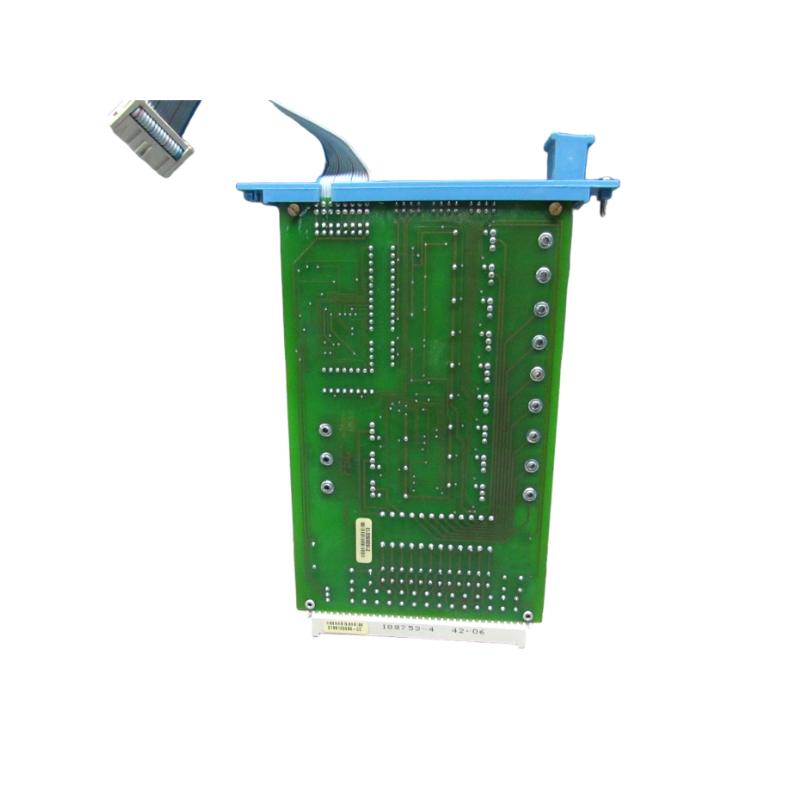Honeywell FC-DO-1224 | Digital Output Module Thoughtful service Trusted supplier