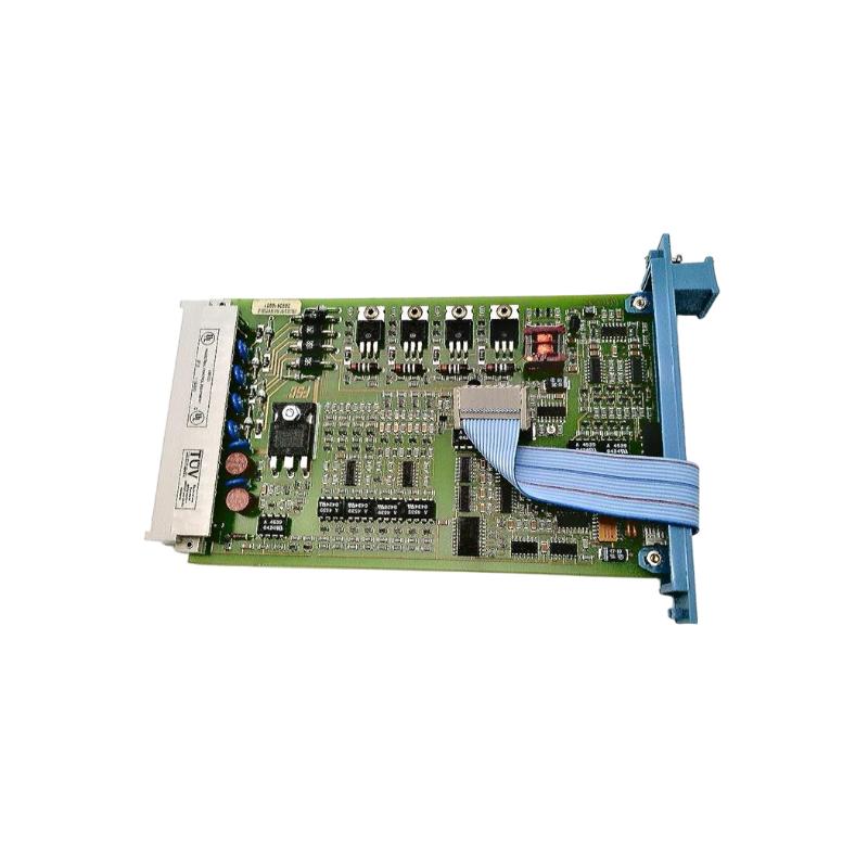 Honeywell FS‑SDOL‑0424 | Safe Digital Output Module Rave reviews Original