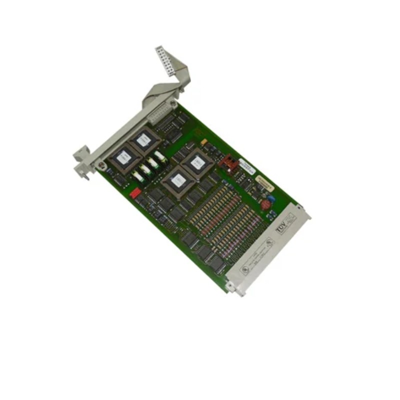 Honeywell FS‑SDOL‑0424 | Safe Digital Output Module Rave reviews Original