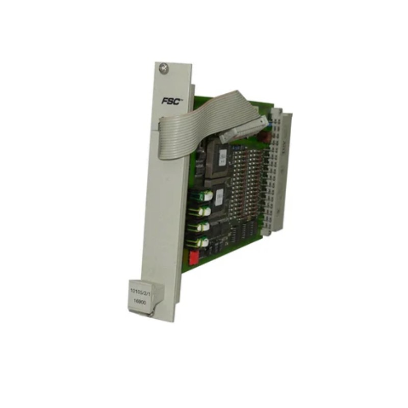 Honeywell FS‑SDOL‑0424 | Safe Digital Output Module Rave reviews Original