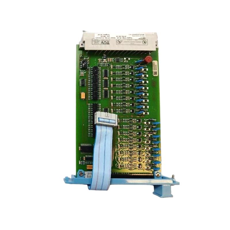 Honeywell FC-DO-1624 | 16-Channel Digital Output Module Quality Selection Fast Shipping!
