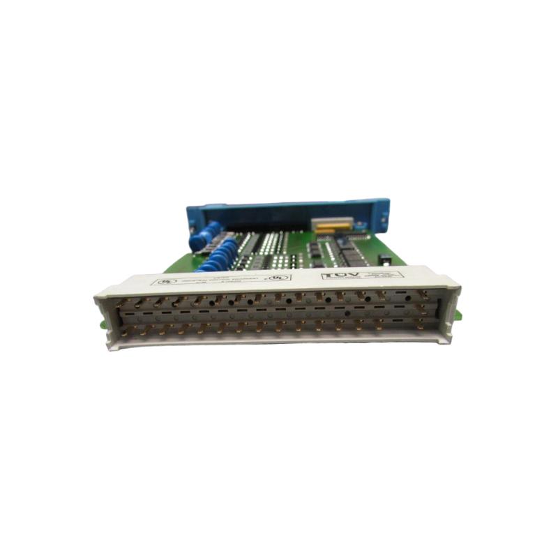 Honeywell FC-DO-1624 | 16-Channel Digital Output Module Quality Selection Fast Shipping!