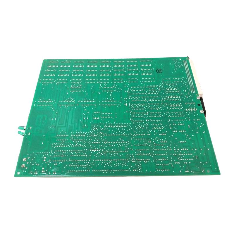 Honeywell MC‑PDIX02 51304485‑150 | Digital Input Module Rave reviews Unbelievable Prices!