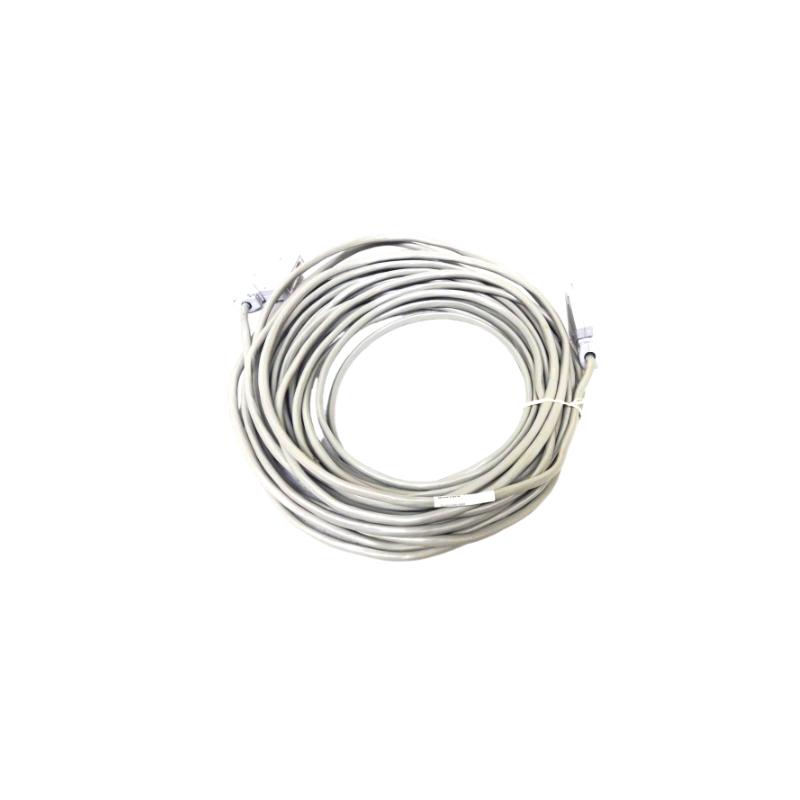 Honeywell MU-KLAM06 51304465-400 | Interface Cable Thoughtful service 30-Day Returns！