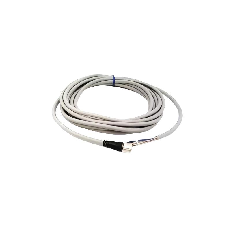 Honeywell MU-KLAM06 51304465-400 | Interface Cable Thoughtful service 30-Day Returns！