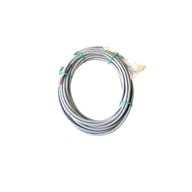Honeywell MU-KLAM06 51304465-400 | Interface Cable Thoughtful service 30-Day Returns！