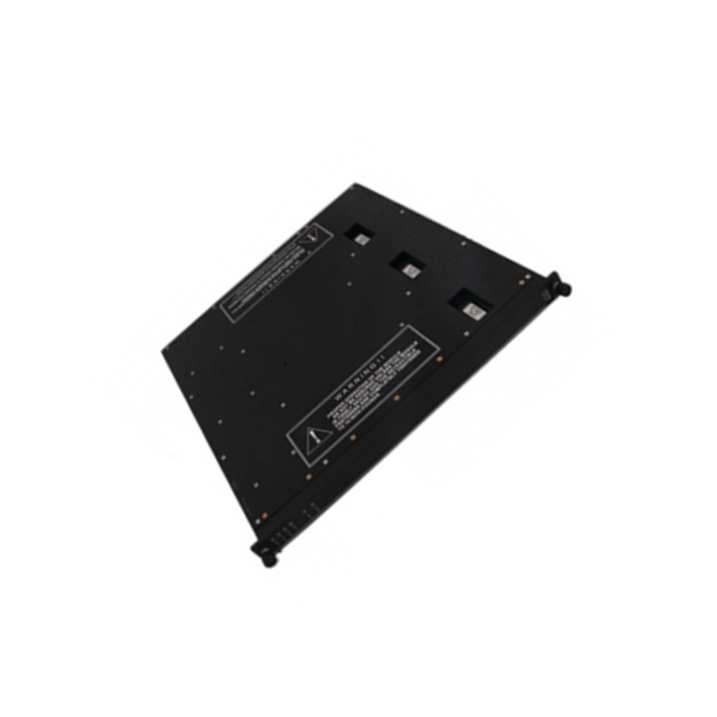 Triconex 4119A | Communication Module 30-Day Returns！