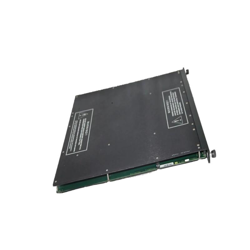 Triconex 4200N | High‑Integrity Control Module Quality Selection Original