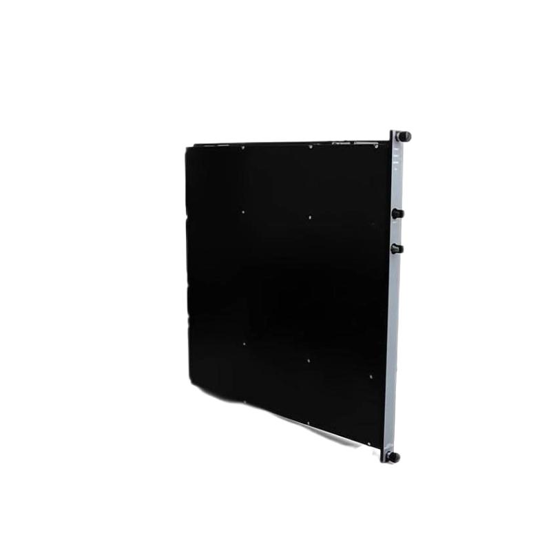 Triconex 4201N | Remote Extender Module Quality Selection 30-Day Returns！