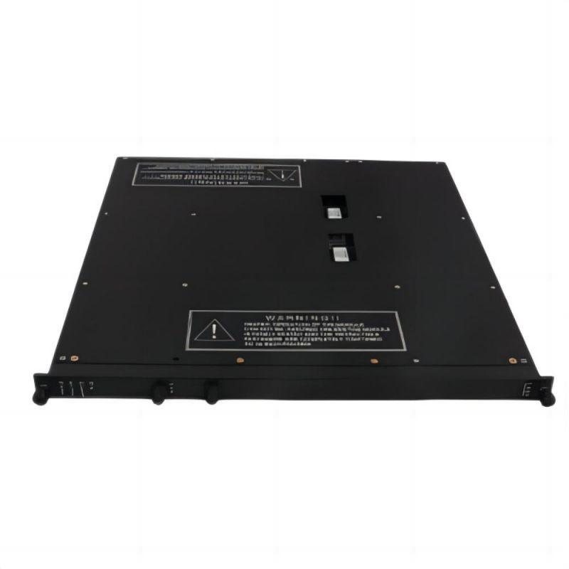 Triconex 4211 | Remote Extender Module Quality Selection 12-Month Warranty