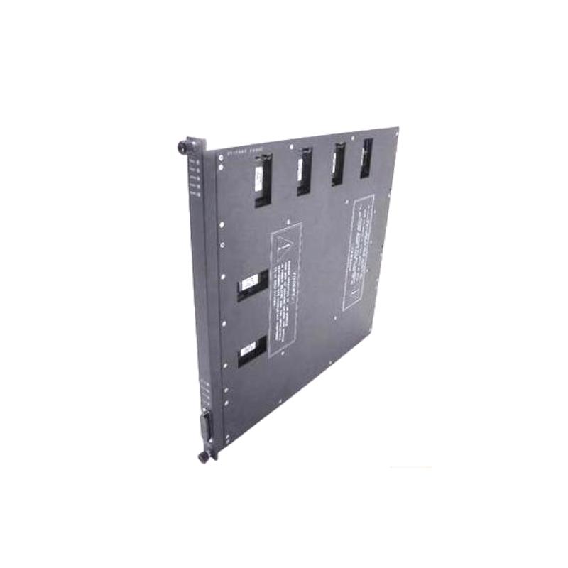 Triconex 4305A | Communication Module Hot Items Unbelievable Prices!