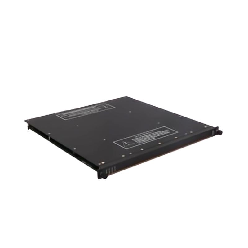 Triconex 4305A | Communication Module Hot Items Unbelievable Prices!