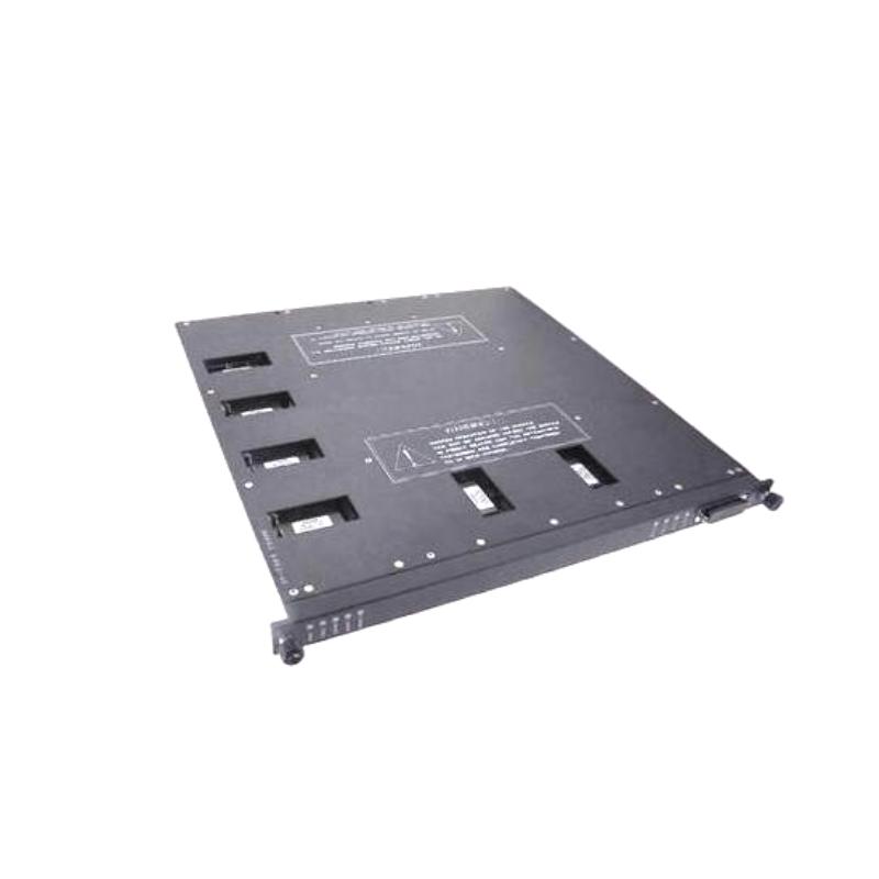 Triconex 4305A | Communication Module Hot Items Unbelievable Prices!