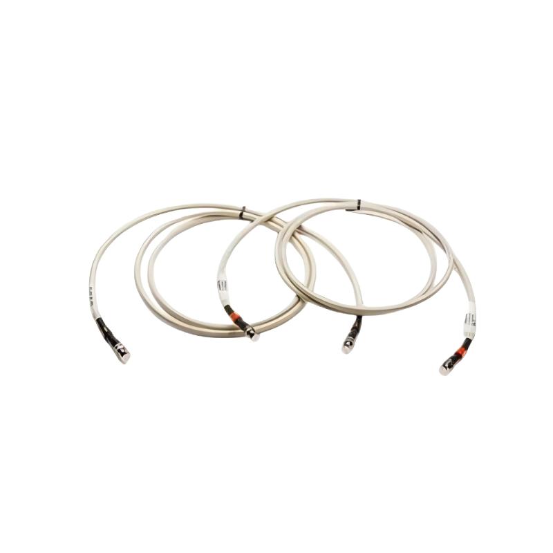 Honeywell MU-NKD903 51195153-903 | Cable Brand new and original 30-Day Returns！