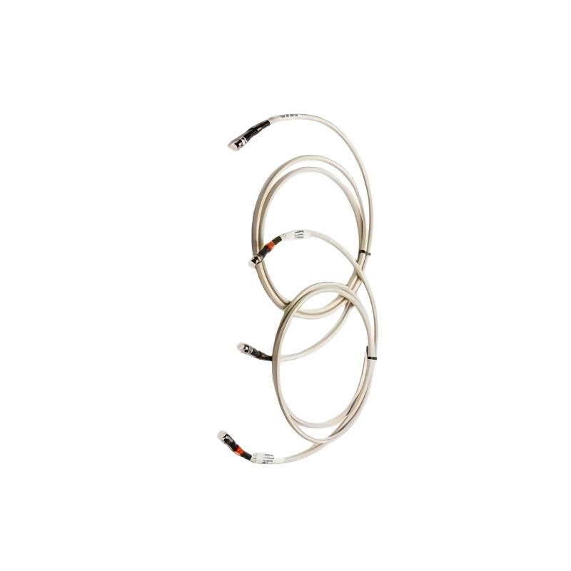 Honeywell MU-NKD903 51195153-903 | Cable Brand new and original 30-Day Returns！