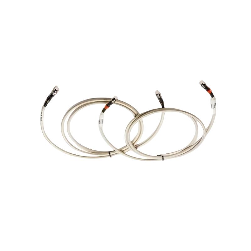 Honeywell MU-NKD903 51195153-903 | Cable Brand new and original 30-Day Returns！