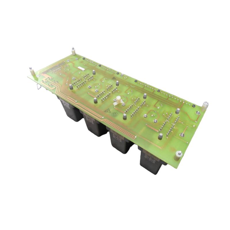 Honeywell MU-TAIL03 51309202-125 | Low-Level Analog Input Module Efficient delivery Unbelievable Prices!