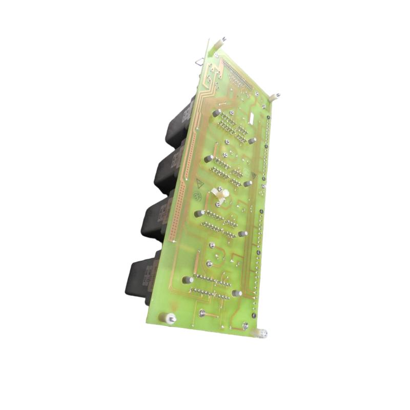 Honeywell MU-TAIL03 51309202-125 | Low-Level Analog Input Module Efficient delivery Unbelievable Prices!