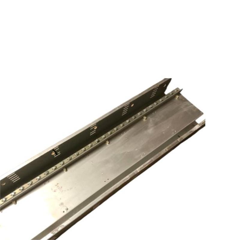 Honeywell MU-TMCN02 561401846-200 | Installation Channel Trusted supplier New In Stock