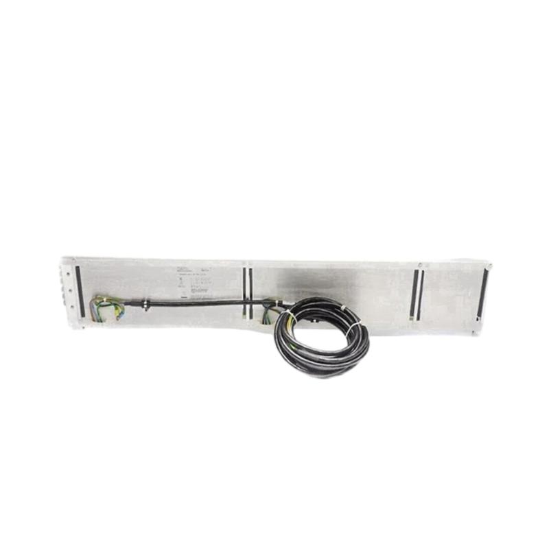 Honeywell MU-TMCN02 561401846-200 | Installation Channel Trusted supplier New In Stock