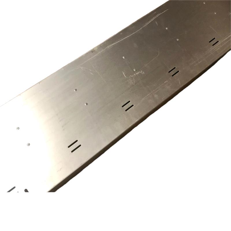 Honeywell MU-TMCN02 561401846-200 | Installation Channel Trusted supplier New In Stock