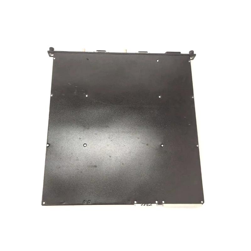 Triconex 4329G | Network Communication Module Price Advantage 12-Month Warranty