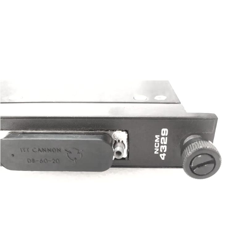 Triconex 4329G | Network Communication Module Price Advantage 12-Month Warranty
