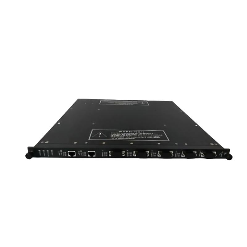 Triconex 4315B | Communication Module Hot Items Unbelievable Prices!
