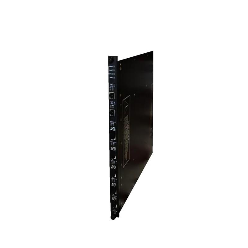 Triconex 4315B | Communication Module Hot Items Unbelievable Prices!