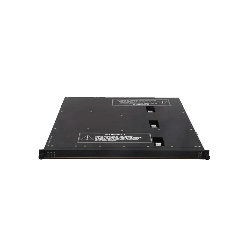 Triconex 4315B | Communication Module Hot Items Unbelievable Prices!