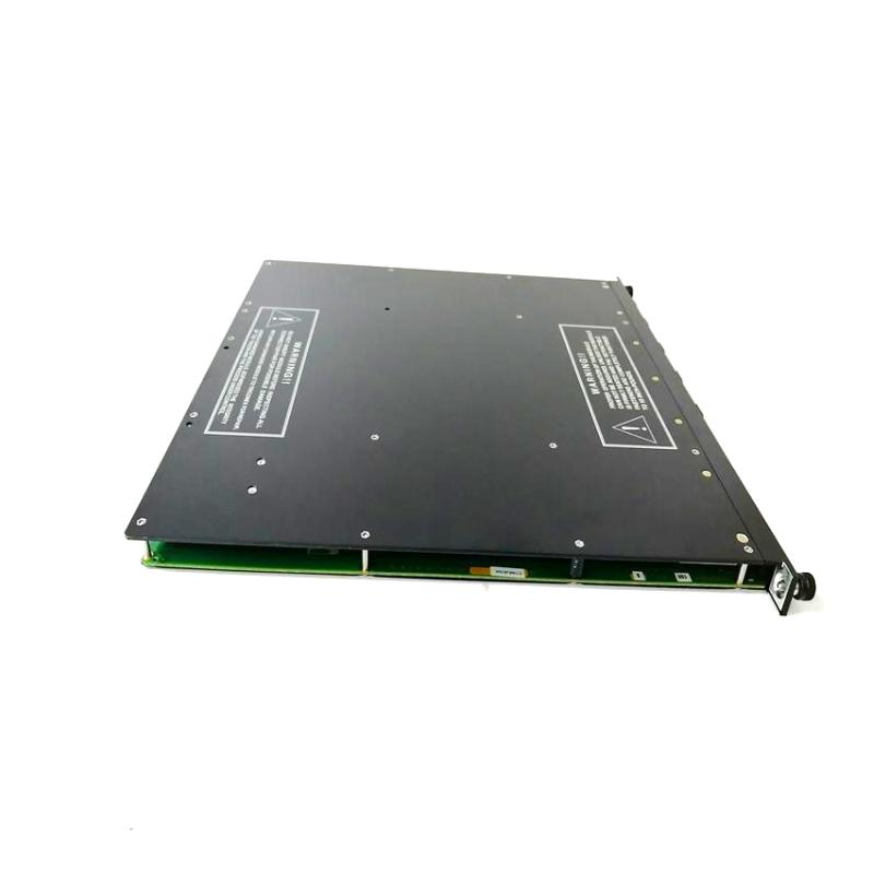 Triconex 4328 | Communication/Processor Module Quality Selection 100% New