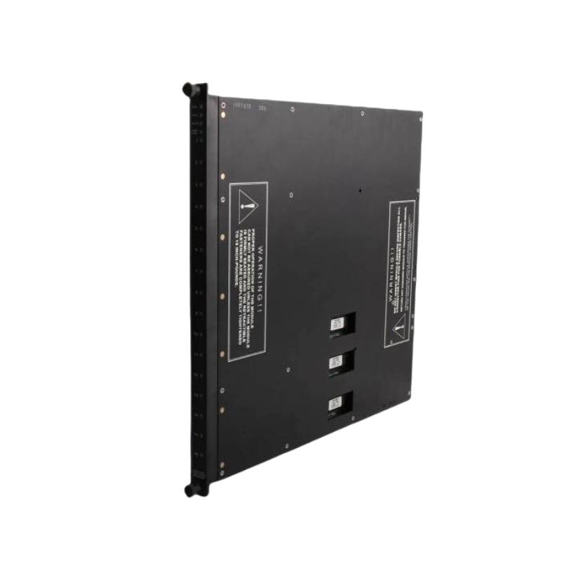 Triconex 4328 | Communication/Processor Module Quality Selection 100% New