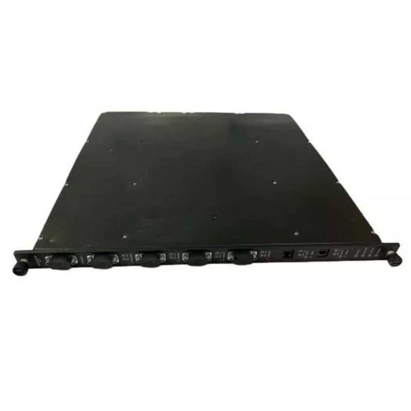 Triconex 4352A | Communication Module Unbelievable Prices Original