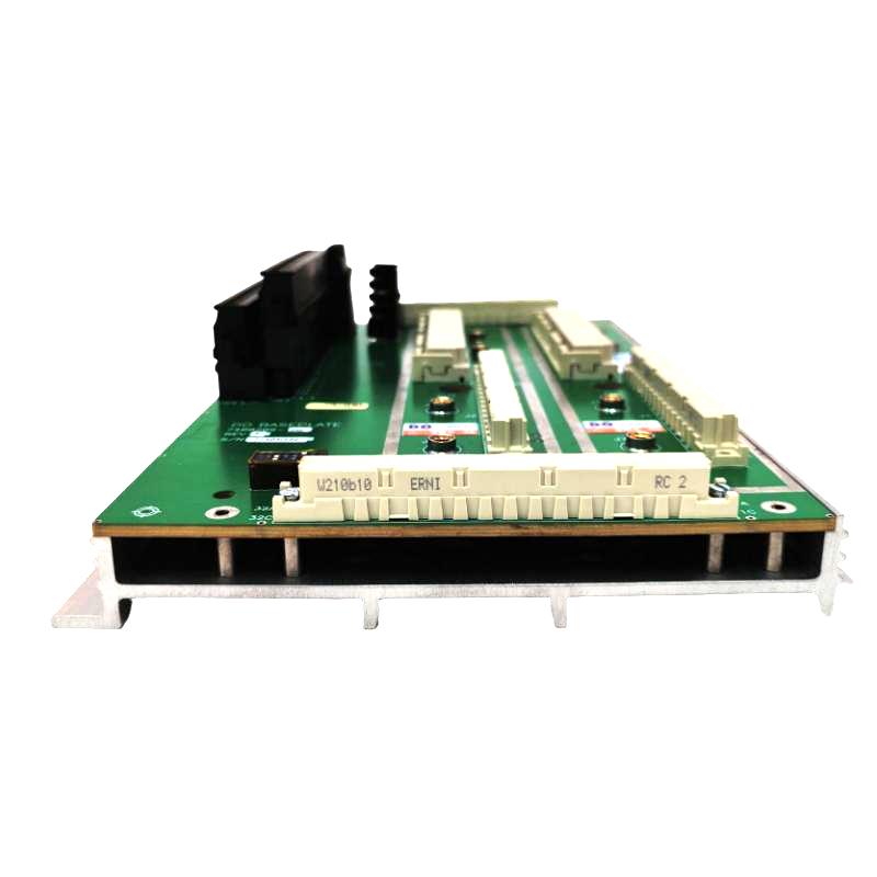 Triconex 7400209B‑030 | Communication Base New In Stock Fast Shipping!