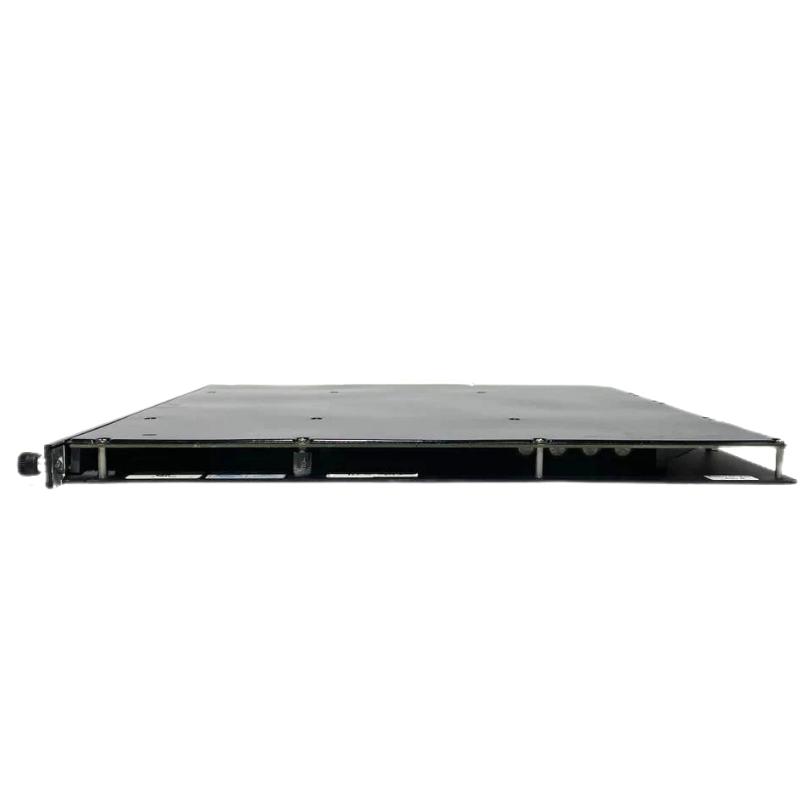Triconex 4352B | Communication Module Quality Assurance Trusted supplier