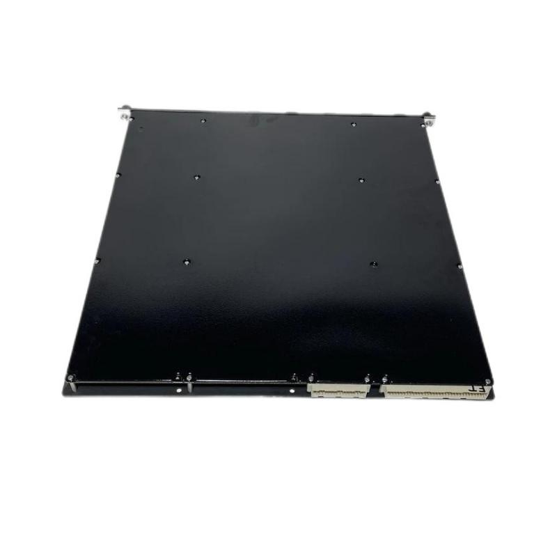 Triconex 4352B | Communication Module Quality Assurance Trusted supplier