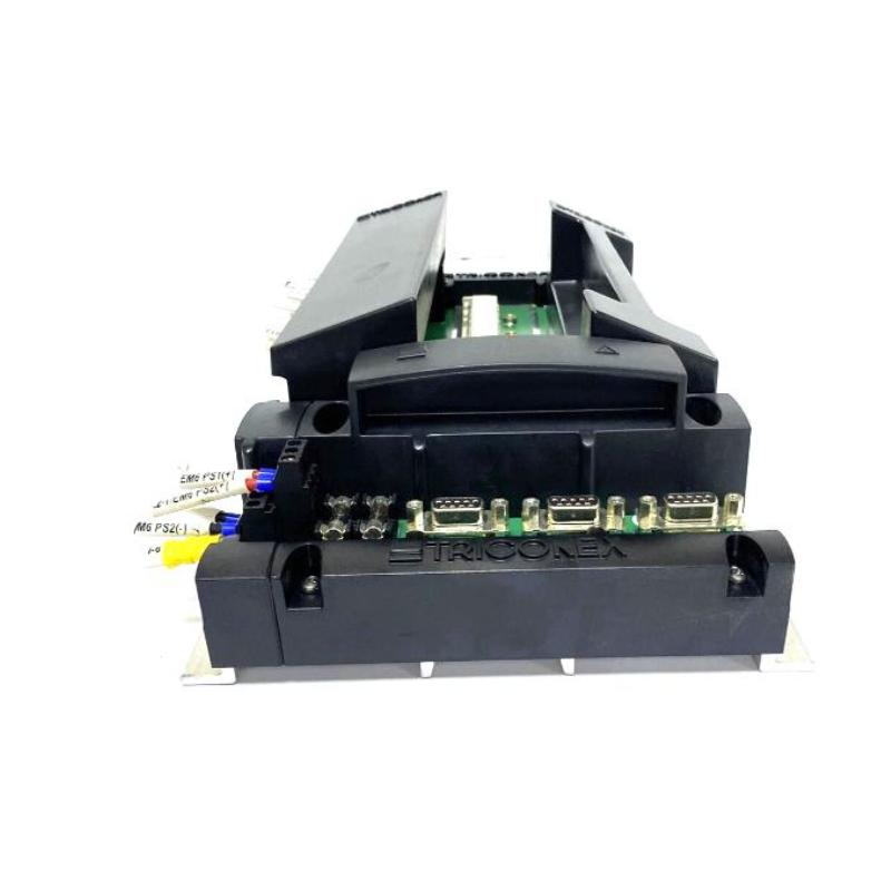 Triconex DO2401H 7400219‑030 | Digital Output Module Quality Selection Fast Shipping!