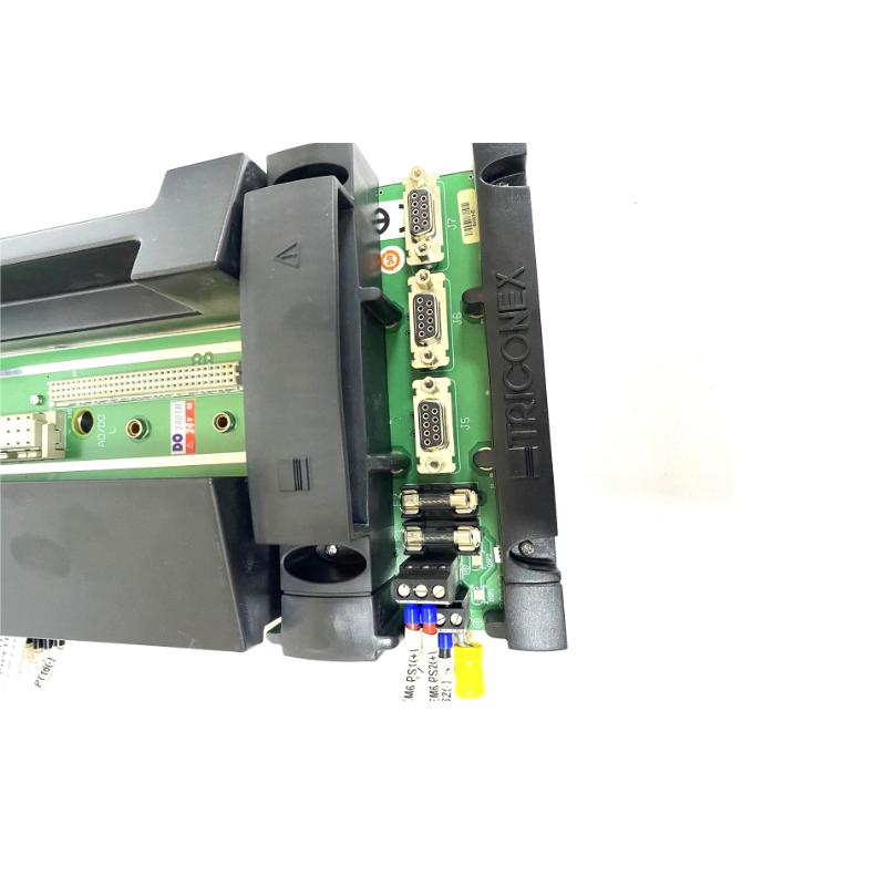 Triconex DO2401H 7400219‑030 | Digital Output Module Quality Selection Fast Shipping!