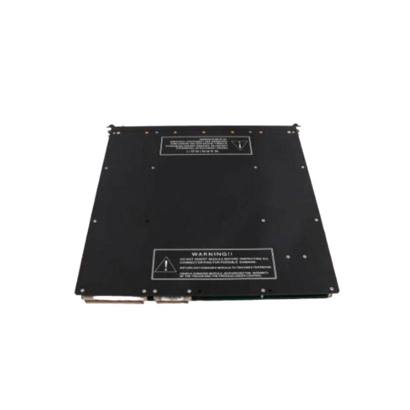 Triconex 4353 | Communication Module Efficient delivery Fast Shipping!