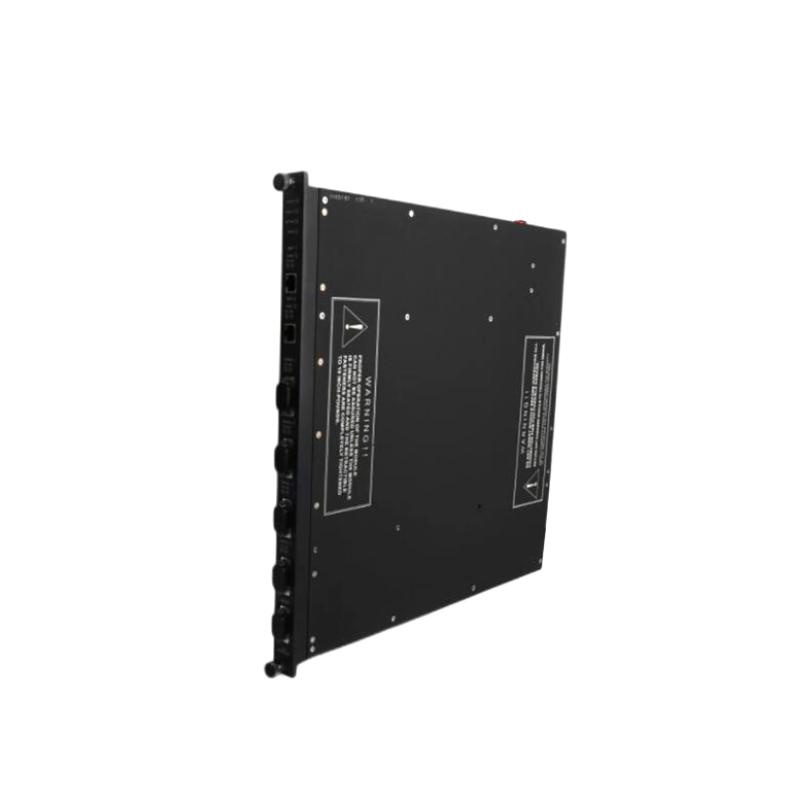 Triconex 4353 | Communication Module Efficient delivery Fast Shipping!
