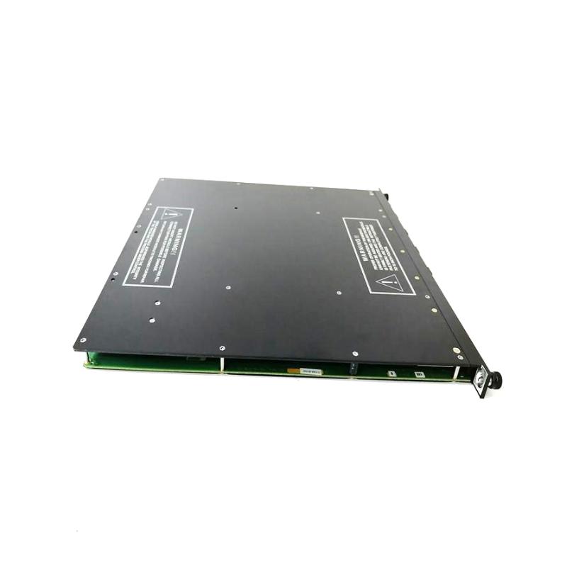 Triconex 4354 | Communication Module 24/7 professional service at your command. Trusted supplier