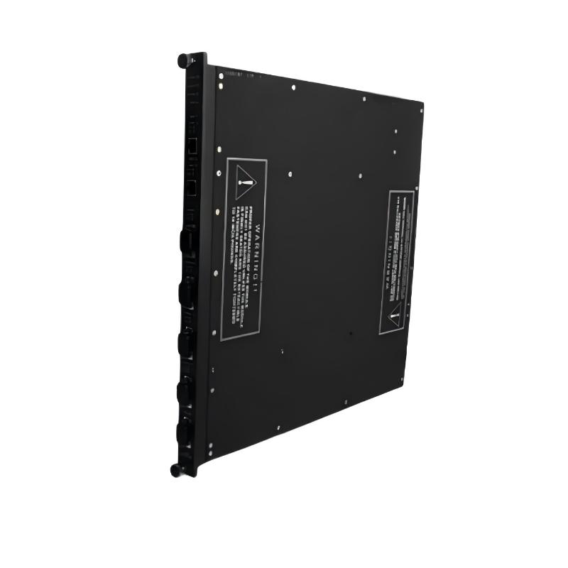 Triconex 4354 | Communication Module 24/7 professional service at your command. Trusted supplier