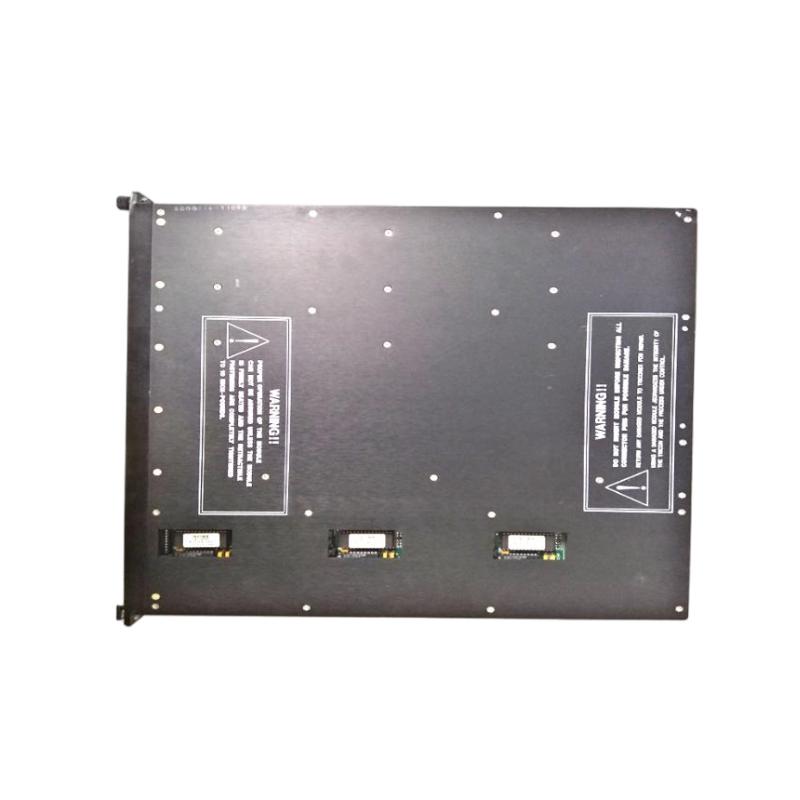 Triconex 4409 | Communication Module Efficient delivery 30-Day Returns！