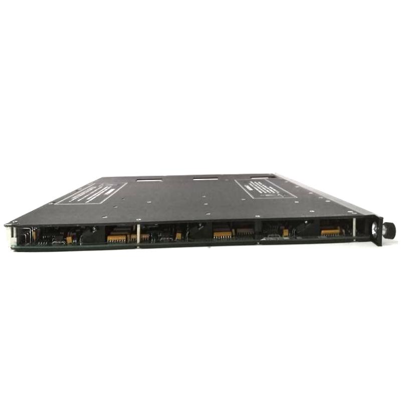 Triconex 4409 | Communication Module Efficient delivery 30-Day Returns！