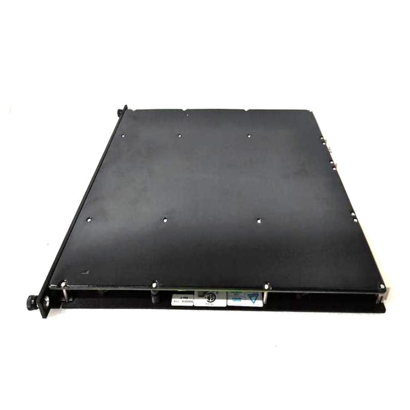 Triconex 4409 | Communication Module Efficient delivery 30-Day Returns！