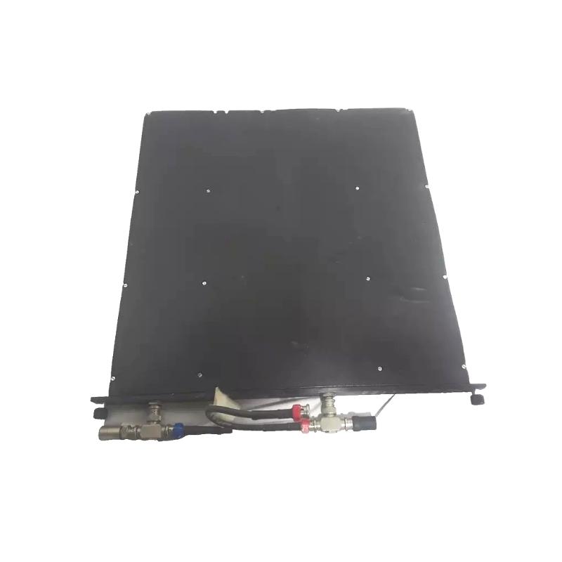 Triconex 4500 | Communication Module 30-Day Returns 12-Month Warranty