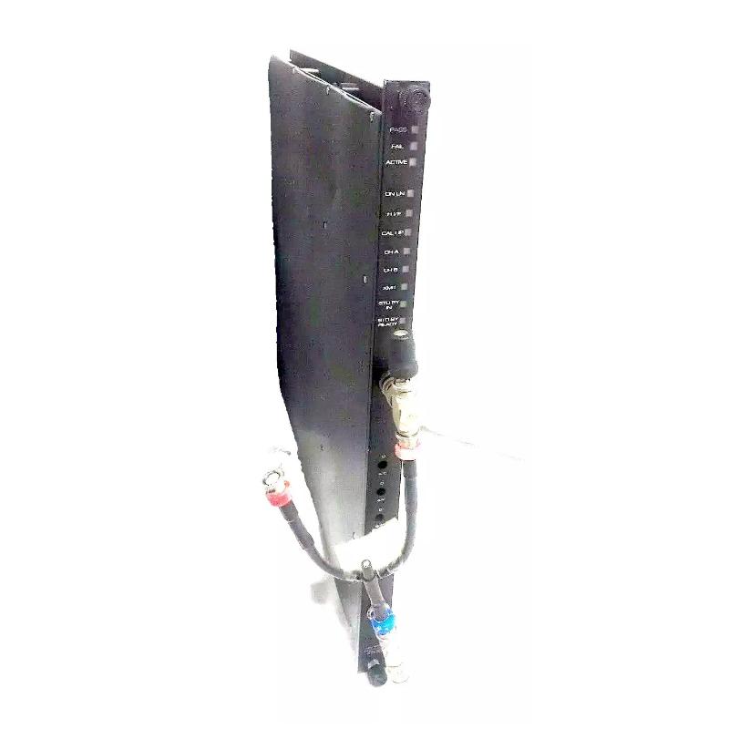Triconex 4500 | Communication Module 30-Day Returns 12-Month Warranty