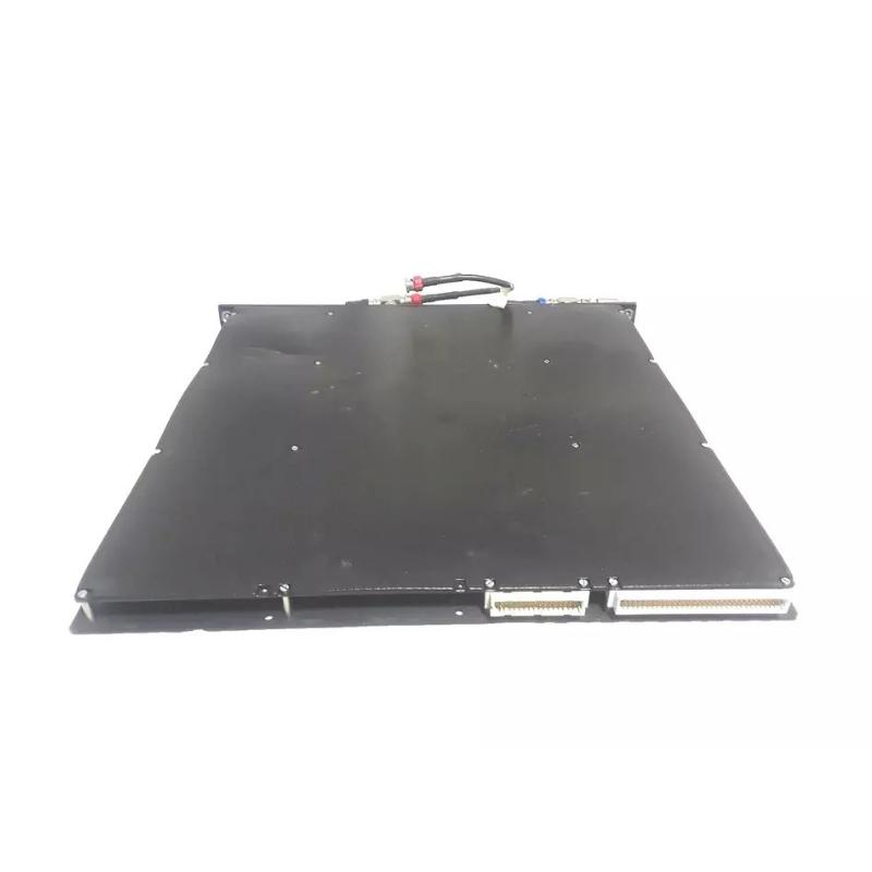Triconex 4500 | Communication Module 30-Day Returns 12-Month Warranty