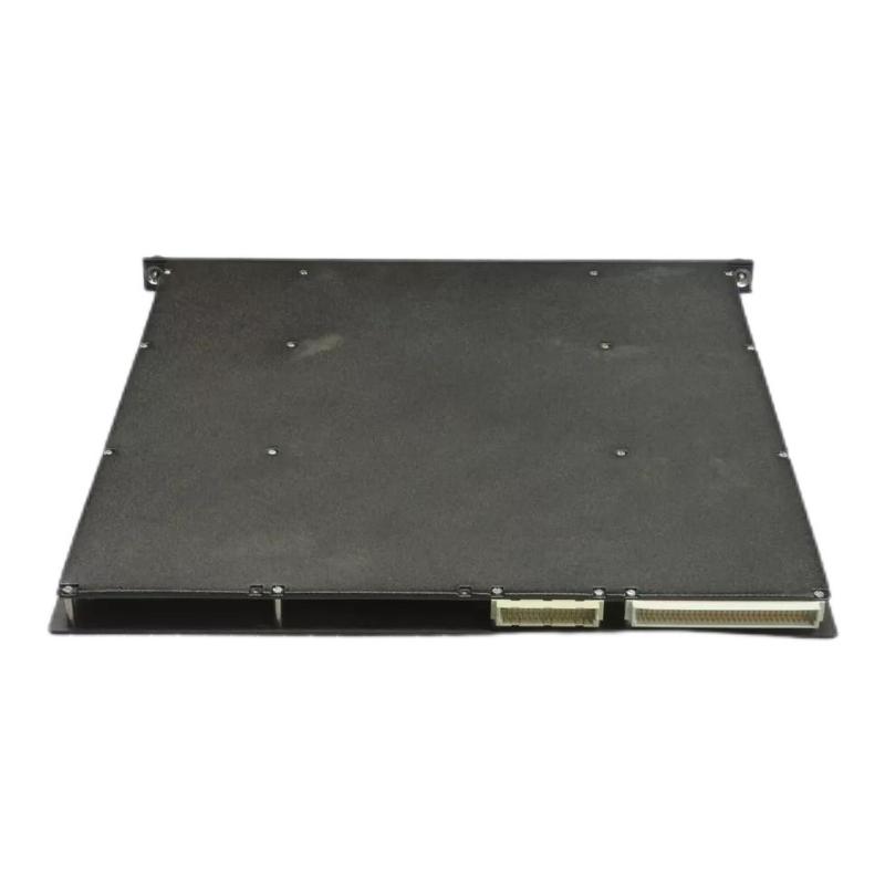 Triconex 4507 | Communication Module Quality Assurance Unbelievable Prices!