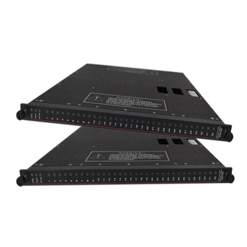 Triconex 4507 | Communication Module Quality Assurance Unbelievable Prices!
